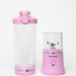 73403834863521png Aurezaus