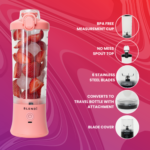 PinkWhatsincluded31png Aurezaus